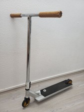Custom ethic dtc gebraucht kaufen  Limeshain
