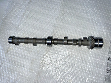 Albero camme fiat usato  Torino