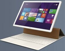 Tablet huawei matebook usato  Montorio al Vomano