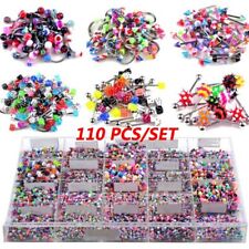 110pcs wholesale mixed d'occasion  Expédié en Belgium