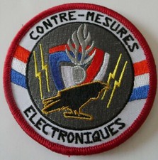 Gendarmerie intelligence again d'occasion  Expédié en Belgium