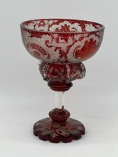 Gorgeous large crystal d'occasion  Expédié en Belgium