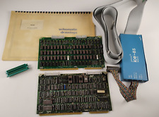 Intel multibus ice for sale  Johnson City