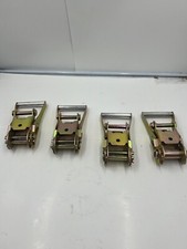 Qty wll chain for sale  North Salt Lake