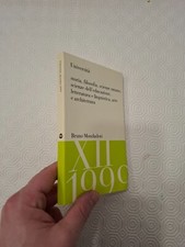 Università storia filosofia usato  Roma