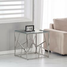Reboxed glass end for sale  DEREHAM