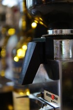 Ersatz auswurfnase auswurfhahn gebraucht kaufen  Hameln