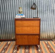 Vintage beaver tapley for sale  EVESHAM
