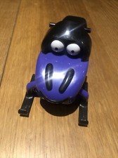 Bob builder zoomer for sale  NORTHAMPTON