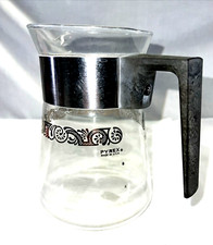 Vintage glass pyrex for sale  Pisgah Forest