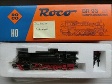 Roco teichmann fahrwerk gebraucht kaufen  Lauenbrück