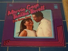 tammi terrell for sale tammi terrell for sale WEYMOUTH