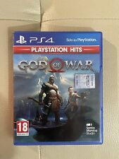 god of war spade usato god of war spade usato Marcianise