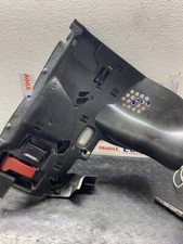 Copertura presa obd usato  Sicignano Degli Alburni