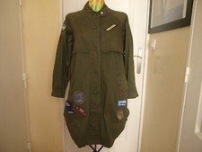 Rare veste femme d'occasion  Paris XVIII