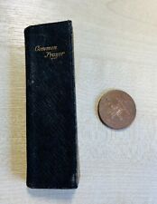 Rare finger prayer for sale  LINCOLN