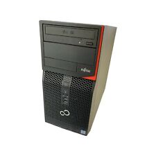 Windows pro ffice gebraucht kaufen  Schermbeck
