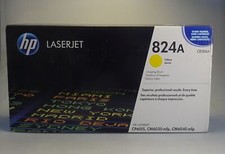 Rig 824a cb386a gebraucht kaufen  Mönchengladbach