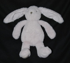 Peluche doudou lapin d'occasion  Strasbourg-