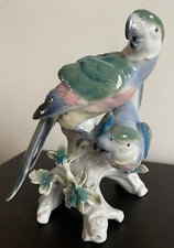 Ancienne figurine porcelaine d'occasion  Enghien-les-Bains