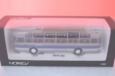 Norev saviem s53m d'occasion  Mulhouse-