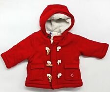 Gefütterte riginal baby gebraucht kaufen  Berlin