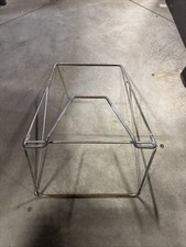 Honda hr214 bag for sale  Orem