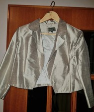 Giacca elegante bolero usato  Massa di Somma