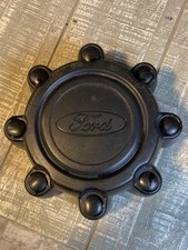 Ford f250 f350 for sale  Valparaiso