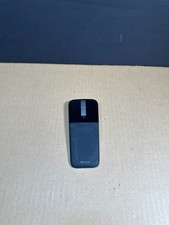 Genuine microsoft arc for sale  Everett