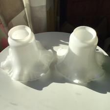 Vintage milk glass for sale  SHIPSTON-ON-STOUR