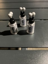 Solar tackle ipro for sale  NEWCASTLE UPON TYNE