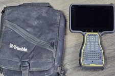 Coletor de dados Trimble TSC7 GPS estação total acesso 2025 comprar usado  Enviando para Brazil