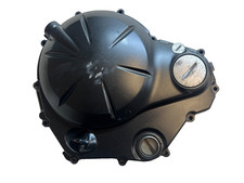 Engine cover clutch d'occasion  Expédié en Belgium