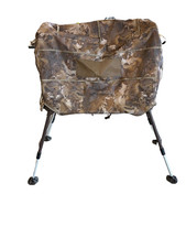 duck blind for sale  Salem