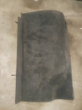 Mercedes 1246907825 1246901226 for sale  Bridgewater