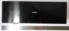 Samsung soc1001t one d'occasion  Marseille XIV