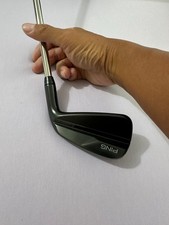 Mint ping icrossover for sale  San Jose