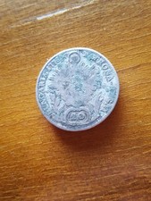 Silbermünze österreich kreuz gebraucht kaufen Silbermünze österreich kreuz gebraucht kaufen  Nürnberg