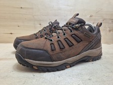 Skechers waterproof relmet gebraucht kaufen  Sulingen