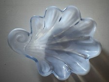 Duncan miller frosted for sale  Ravenna