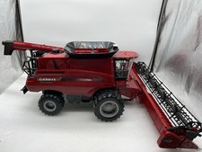Tomy case axial d'occasion  Expédié en Belgium