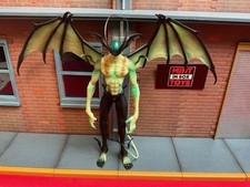 Devilman fuwture models for sale  Lake Elmo