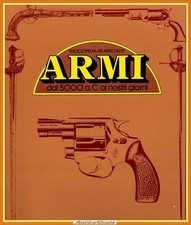Enciclopedia atlante delle usato  Bari