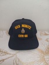 Vintage california headwear for sale  Cookeville