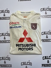 Maglia chievo verona usato  Jesolo