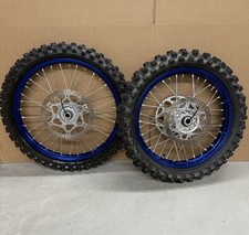 2022 yamaha yz450f for sale  Bridgeport