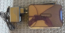 Modem router netgear usato  Bertinoro
