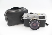 Olympus vintage rangefinder for sale  LEEDS