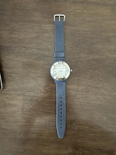 Ravinia quartz watch for sale  Phoenix